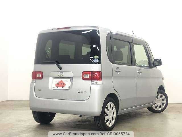 daihatsu tanto 2012 504928-923077 image 2