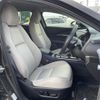 mazda cx-3 2020 -MAZDA--CX-30 5BA-DMEP--DMEP-118677---MAZDA--CX-30 5BA-DMEP--DMEP-118677- image 19