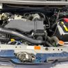 daihatsu thor 2018 CFJ1367677 image 19