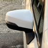 subaru impreza-g4 2017 -SUBARU--Impreza G4 DBA-GK7--GK7-005449---SUBARU--Impreza G4 DBA-GK7--GK7-005449- image 26