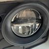 bmw 4-series 2016 CFJ1689407 image 23