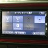 toyota passo 2016 -TOYOTA--Passo DBA-M700A--M700A-0033084---TOYOTA--Passo DBA-M700A--M700A-0033084- image 17