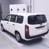 toyota probox-van 2022 CFJ1610297 image 2