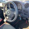 suzuki jimny 2012 -SUZUKI--Jimny JB23W-680840---SUZUKI--Jimny JB23W-680840- image 4