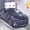 toyota prius-phv 2019 -TOYOTA--Prius PHV ZVW52-3140288---TOYOTA--Prius PHV ZVW52-3140288- image 1