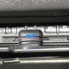 nissan serena 2018 quick_quick_GFC27_GFC27-093570 image 8