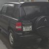 mitsubishi pajero-io 2000 -MITSUBISHI 【宇都宮 500ﾀ3904】--Pajero io H76W-0201513---MITSUBISHI 【宇都宮 500ﾀ3904】--Pajero io H76W-0201513- image 2