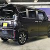 honda n-box 2017 -HONDA--N BOX DBA-JF3--JF3-1027772---HONDA--N BOX DBA-JF3--JF3-1027772- image 6