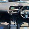 bmw 2-series 2020 -BMW--BMW 2 Series 3BA-7L20--WBA12AL0707F34278---BMW--BMW 2 Series 3BA-7L20--WBA12AL0707F34278- image 4