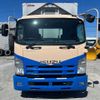 isuzu forward 2011 -ISUZU--Forward SKG-FRR90T2--FRR90-7030396---ISUZU--Forward SKG-FRR90T2--FRR90-7030396- image 4