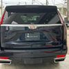 cadillac escalade 2022 quick_quick_7BA-T1UL_1GYS47KL3MR471603 image 7