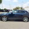 mazda cx-3 2022 CFJ1632274 image 43