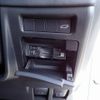 lexus lx 2024 CFJ1503178 image 36