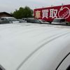 daihatsu hijet-truck 2021 -DAIHATSU 【豊田 483ｶ 880】--Hijet Truck 3BD-S500P--S500P-0136733---DAIHATSU 【豊田 483ｶ 880】--Hijet Truck 3BD-S500P--S500P-0136733- image 13