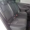 toyota prius 2016 CFJ1530344 image 7