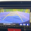 honda n-box 2014 CFJ1680651 image 6