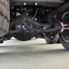 mitsubishi-fuso super-great 2025 CFJ1603999 image 18