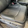 honda odyssey 2016 -HONDA--Odyssey DBA-RC1--RC1-1120622---HONDA--Odyssey DBA-RC1--RC1-1120622- image 4