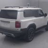 toyota land-cruiser-wagon 2024 CFJ1777370 image 2