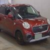 daihatsu cast 2017 quick_quick_DBA-LA250S_LA250S-0109538 image 3