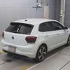 volkswagen polo-gti 2019 quick_quick_ABA-AWCZP_WVWZZZAWZKU102034 image 5