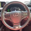 lexus ux 2019 118 image 10