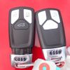 audi a4-avant 2016 CFJ1559268 image 13