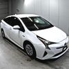 toyota prius 2016 -TOYOTA--Prius ZVW50-8039653---TOYOTA--Prius ZVW50-8039653- image 1