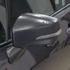 subaru forester 2021 GOO_JP_700130095430250611001 image 14