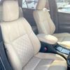 toyota harrier 2014 -TOYOTA--Harrier DBA-ZSU60W--ZSU60-0003945---TOYOTA--Harrier DBA-ZSU60W--ZSU60-0003945- image 6