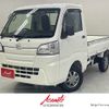 daihatsu hijet-truck 2018 CFJ1322680 image 1