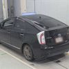 toyota prius 2012 -TOYOTA--Prius ZVW30-5424896---TOYOTA--Prius ZVW30-5424896- image 7