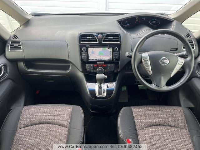 nissan serena 2016 -NISSAN--Serena DAA-HFC26--HFC26-308290---NISSAN--Serena DAA-HFC26--HFC26-308290- image 2