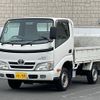 toyota dyna-truck 2010 GOO_NET_EXCHANGE_0403464A30240426W001 image 2