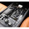lexus lx 2019 CFJ1857198 image 11