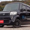 honda n-box 2015 T10866 image 9