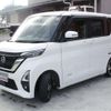 nissan roox 2020 -NISSAN 【郡山 583】--Roox B45A--B45A-0304616---NISSAN 【郡山 583】--Roox B45A--B45A-0304616- image 34