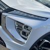 mitsubishi eclipse-cross 2021 487 image 73