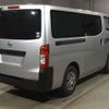 nissan caravan-van 2017 -NISSAN--Caravan Van CBF-VR2E26--VR2E26-044691---NISSAN--Caravan Van CBF-VR2E26--VR2E26-044691- image 2
