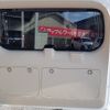 toyota land-cruiser-prado 2022 25521610 image 50