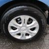 nissan note 2014 -NISSAN--Note E12--E12-314955---NISSAN--Note E12--E12-314955- image 29