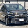 toyota vellfire 2017 -TOYOTA--Vellfire DBA-AGH30W--AGH30-0110469---TOYOTA--Vellfire DBA-AGH30W--AGH30-0110469- image 18