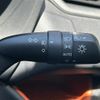 toyota rav4 2019 CFJ1503050 image 13