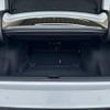 lexus is 2022 quick_quick_ASE30_ASE30-0012121 image 13