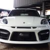 porsche macan 2015 -PORSCHE--Porsche Macan ABA-95BCTM--WP1ZZZ95ZGLB48959---PORSCHE--Porsche Macan ABA-95BCTM--WP1ZZZ95ZGLB48959- image 4