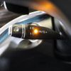 mercedes-benz v-class 2020 -MERCEDES-BENZ--Benz V Class 3DA-447811C--W1V44781123748842---MERCEDES-BENZ--Benz V Class 3DA-447811C--W1V44781123748842- image 15