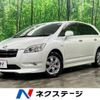 toyota mark-x-zio 2008 -TOYOTA--MarkX Zio DBA-ANA15--ANA15-0002946---TOYOTA--MarkX Zio DBA-ANA15--ANA15-0002946- image 1