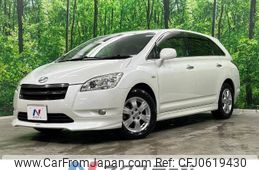 toyota mark-x-zio 2008 -TOYOTA--MarkX Zio DBA-ANA15--ANA15-0002946---TOYOTA--MarkX Zio DBA-ANA15--ANA15-0002946-