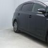 toyota prius-α 2011 -TOYOTA--Prius α 9999--ZVW41-3005471---TOYOTA--Prius α 9999--ZVW41-3005471- image 2