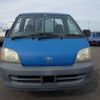 toyota townace-truck 1999 quick_quick_GC-KM75_KM75-0002091 image 2